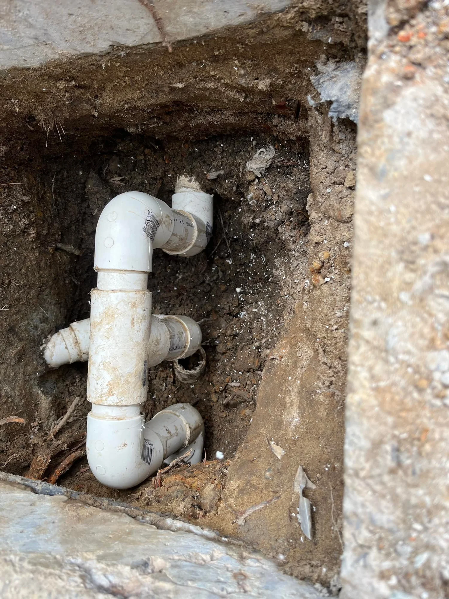 Read more about the article Smart Upgrades: When to Replace Versus Repair Your Pool Equipment